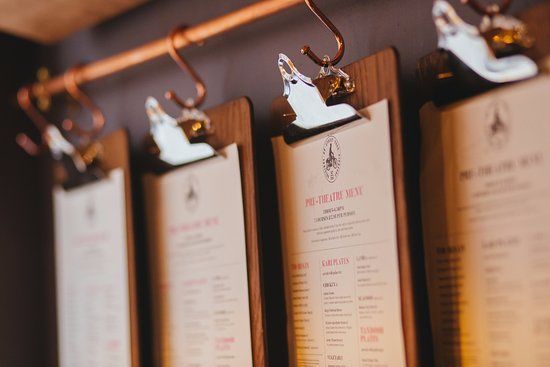 Dabbawal High Bridge